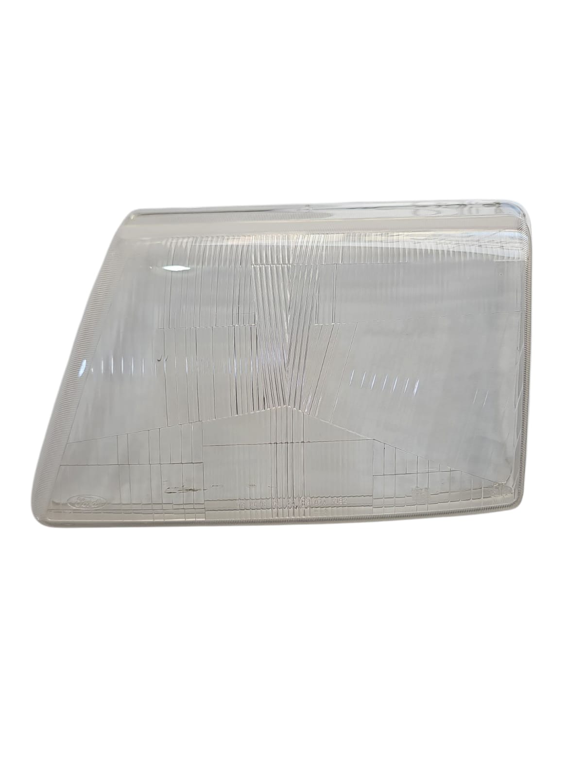 VIDRIO (PLC) OPTICA FORD RANGER 98/04 IZQUIERDO (RECUPERADO)